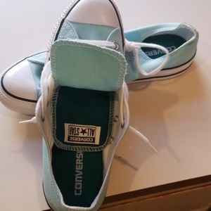 Converse Chuck Taylor All Star